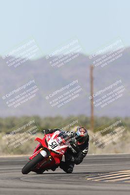 media/Jan-30-2026-2WTD (Fri) [[9b24c6d623]]/2-A Group/Session 3 (Turn 16)/